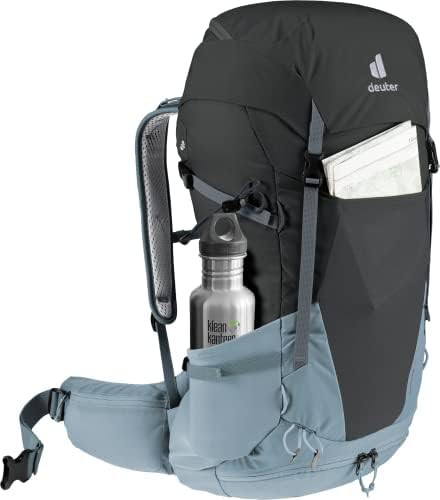 Futura 32 Hiking Rucksack Graphite Shale — photo 5