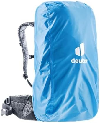 Coolblue Waterproof Cover for Small Packs