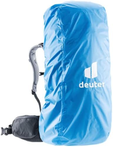 Cool Blue Raincover III for Large Packs