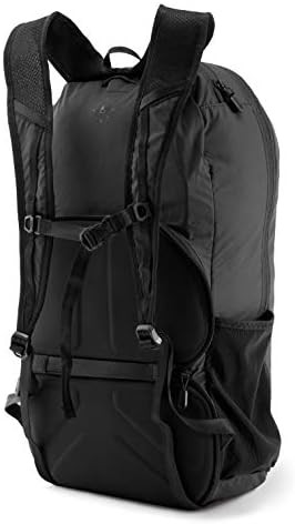 Lightweight Collapsible Travel Backpack 16L — photo 3