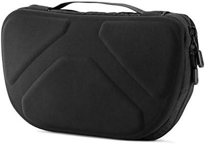 Lightweight Collapsible Travel Backpack 16L — photo 4