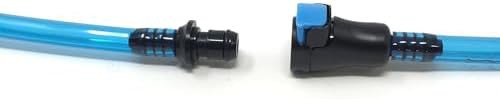 Quick connect tubing replacement part — photo 3