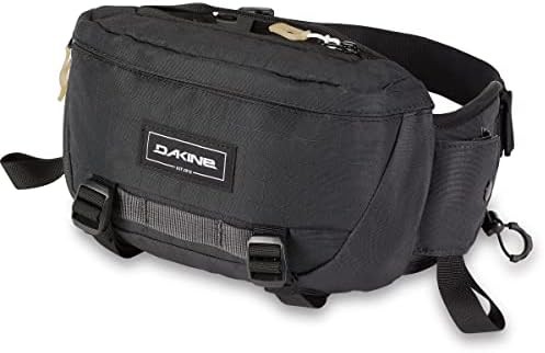 Dakine Hot Laps 2 liter bike waist pack