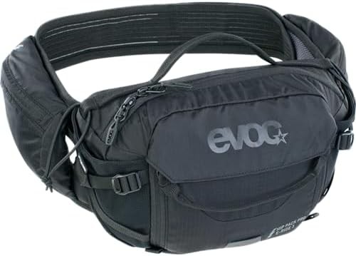 EVOC Sports