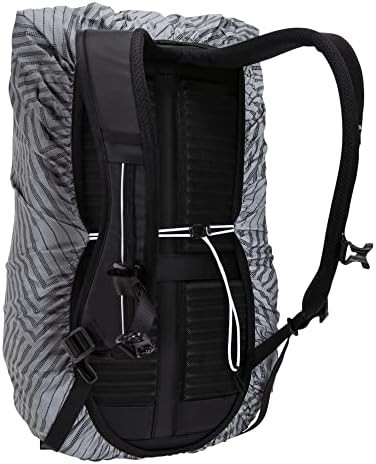 Paramount Reflective Rain Cover 15-30L