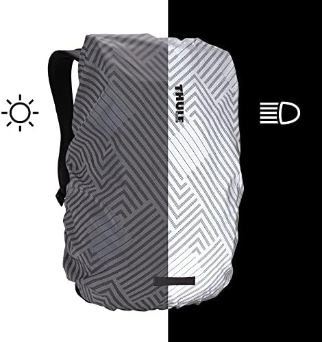 Paramount Reflective Rain Cover 15-30L — photo 3