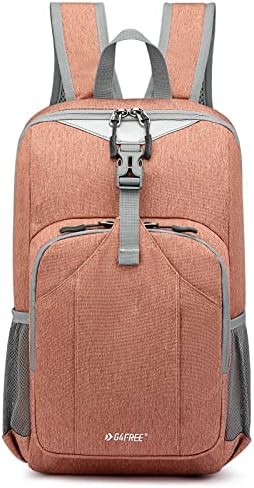 Waterproof Compact 10L Cycling Backpack