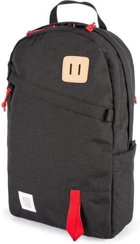 Topo Designs