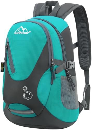 Sunhiker