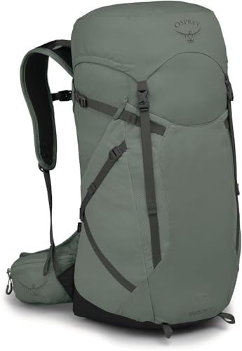 Sportlite pine leaf hiking pack 30l