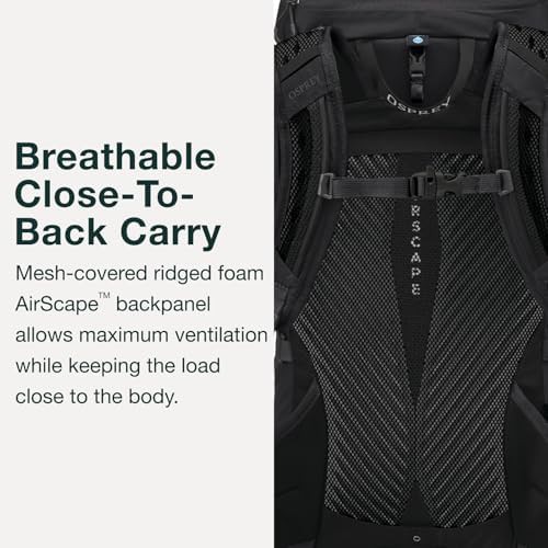 Sportlite pine leaf hiking pack 30l — photo 4