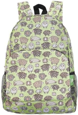 ECO CHIC