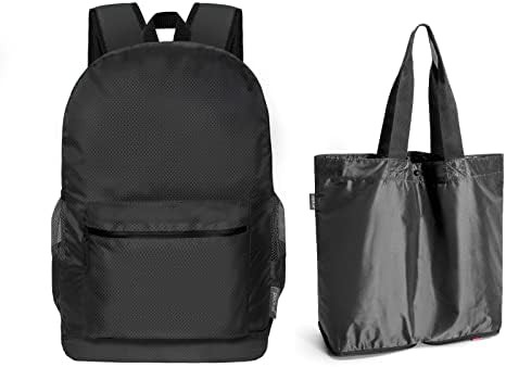 pack all