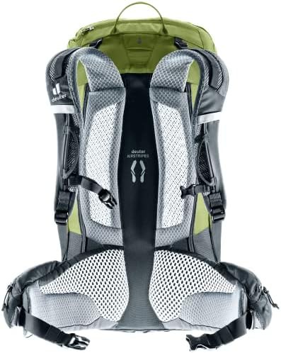 Trail Pro 33L Hiking Pack Meadow Graphite — photo 4