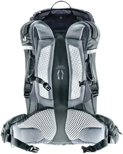 Trail Pro 33L Day Pack Black Shale — photo 4