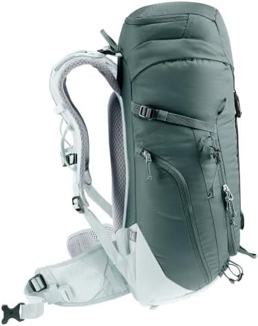 Women Trail 22L SL Hiking Rucksack Teal — photo 3