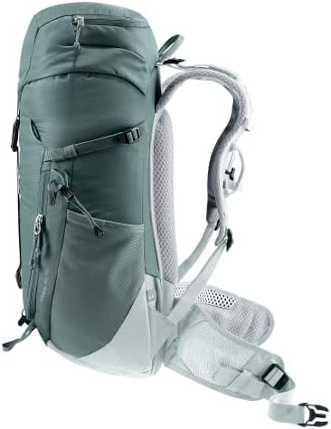 Women Trail 22L SL Hiking Rucksack Teal — photo 4