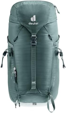Women Trail 22L SL Hiking Rucksack Teal — photo 5
