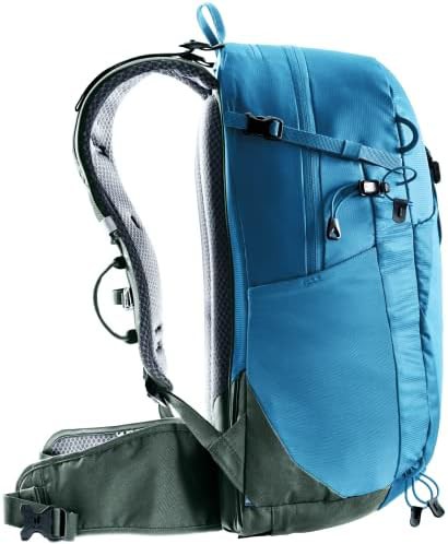 Unisex Trail 25L Hiking Day Pack — photo 3