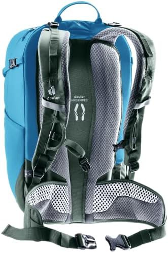 Unisex Trail 25L Hiking Day Pack — photo 4