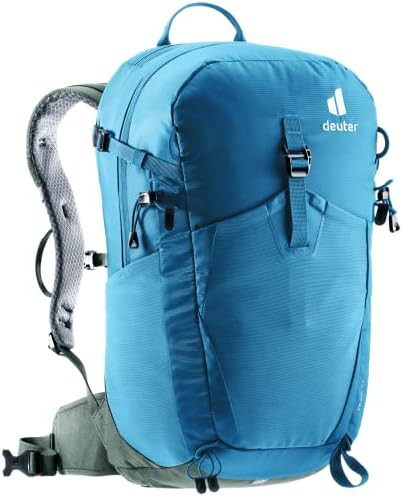 Unisex Trail 25L Hiking Day Pack — photo 5
