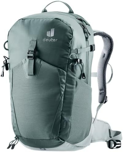 Women Trail 23L SL Biking Hiking Pack