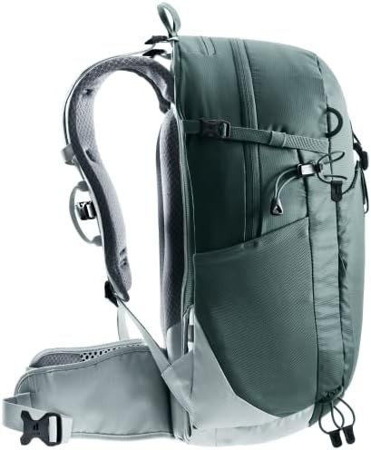 Women Trail 23L SL Biking Hiking Pack — photo 3