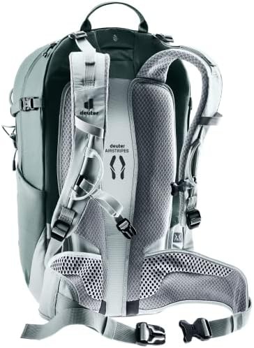 Women Trail 23L SL Biking Hiking Pack — photo 4