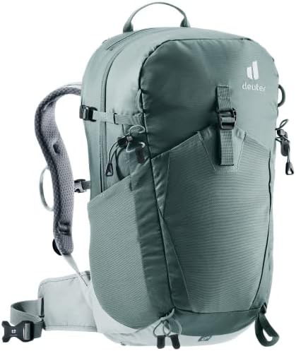 Women Trail 23L SL Biking Hiking Pack — photo 5