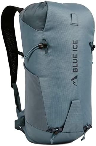 Blue Ice unisex Dragonfly 26l pack