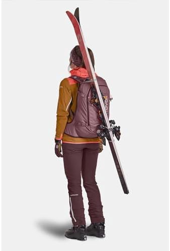 Tour Rider 28L S Short Back Pack — photo 3