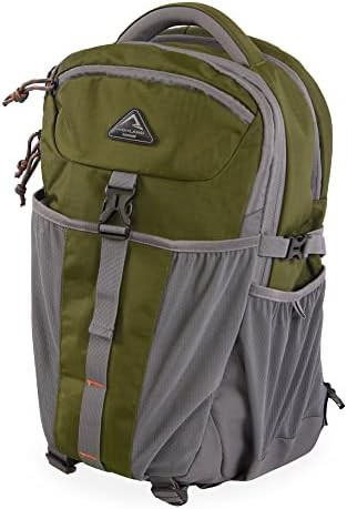 Highland Outdoor