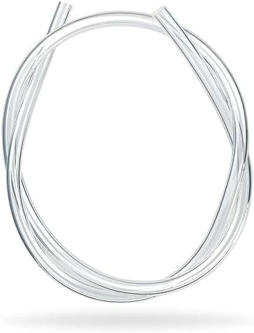 Replacement reservoir hose kit