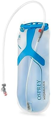 Hydraulics 3L ultralight water reservoir bladder