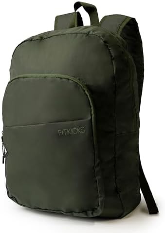 FITKICKS