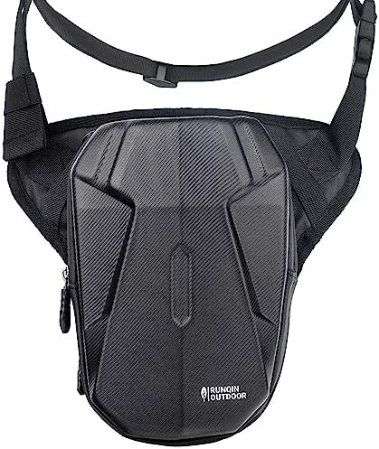 RUNQIN OUTDOOR