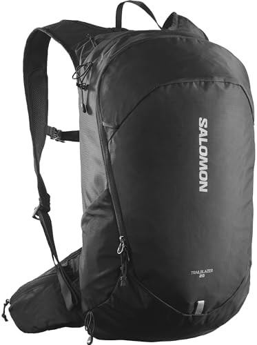 Salomon
