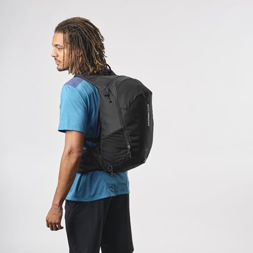 Trailblazer 20 Hiking and Trekking Backpack — photo 4