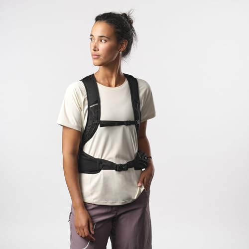 Trailblazer 20 Hiking and Trekking Backpack — photo 5
