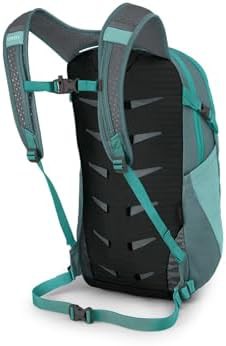 Jetstream blue commuter bladder pack — photo 3