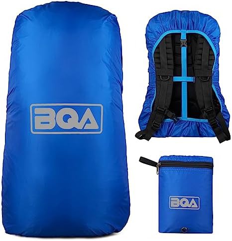 BQA