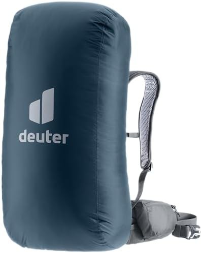 Deuter