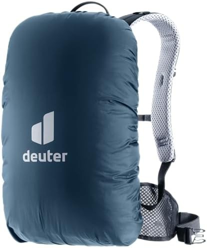 Mini Rain Cover in Ara for 15L Packs
