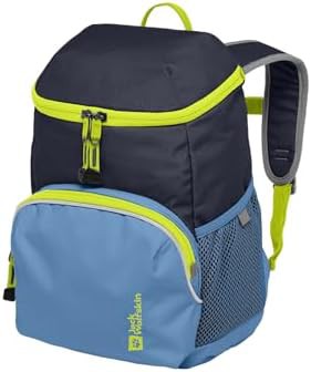 Jack Wolfskin