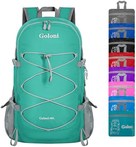 Goloni