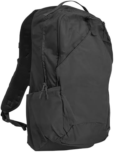 Ultralight tactical 28L hiking backpack