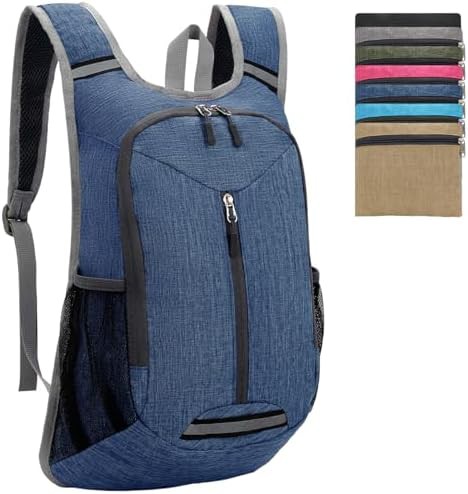 WEREWOLVES