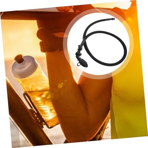 Insulated replacement drink tube 40.15in — photo 4