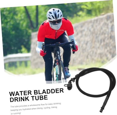 Insulated replacement drink tube 40.15in — photo 5