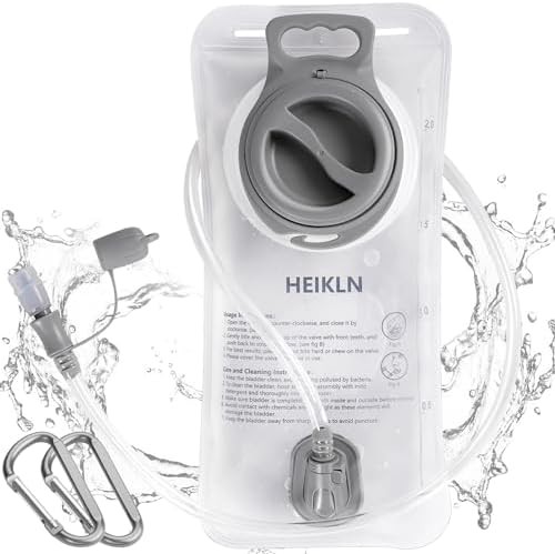 HEIKLN